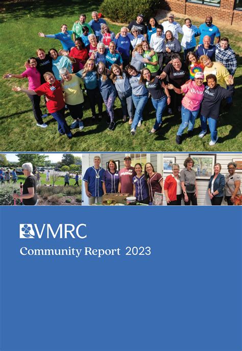 vmrc online reporting.